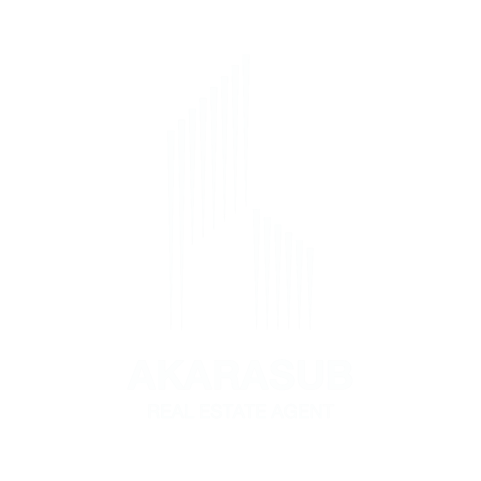 Akarasub