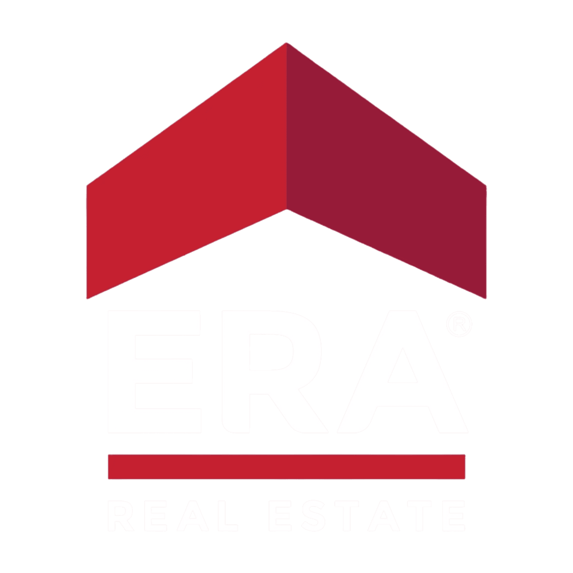ERA
