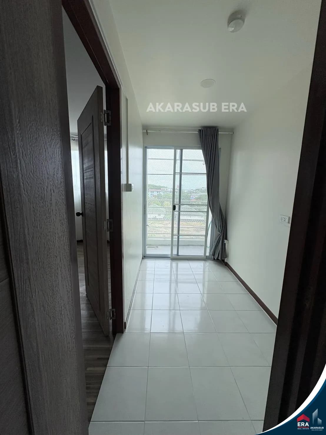 คอนโดมิเนียม